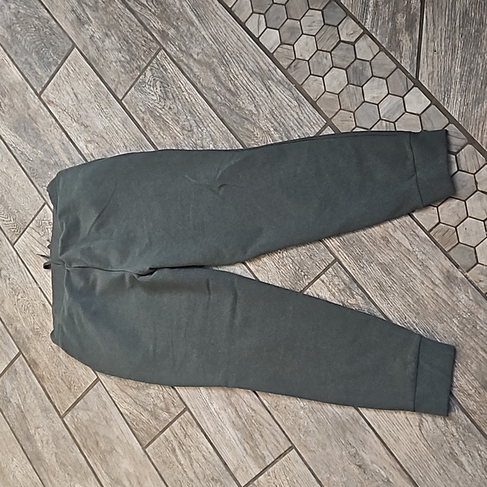 RBX jogger style pants size large - Picture 3 of 4